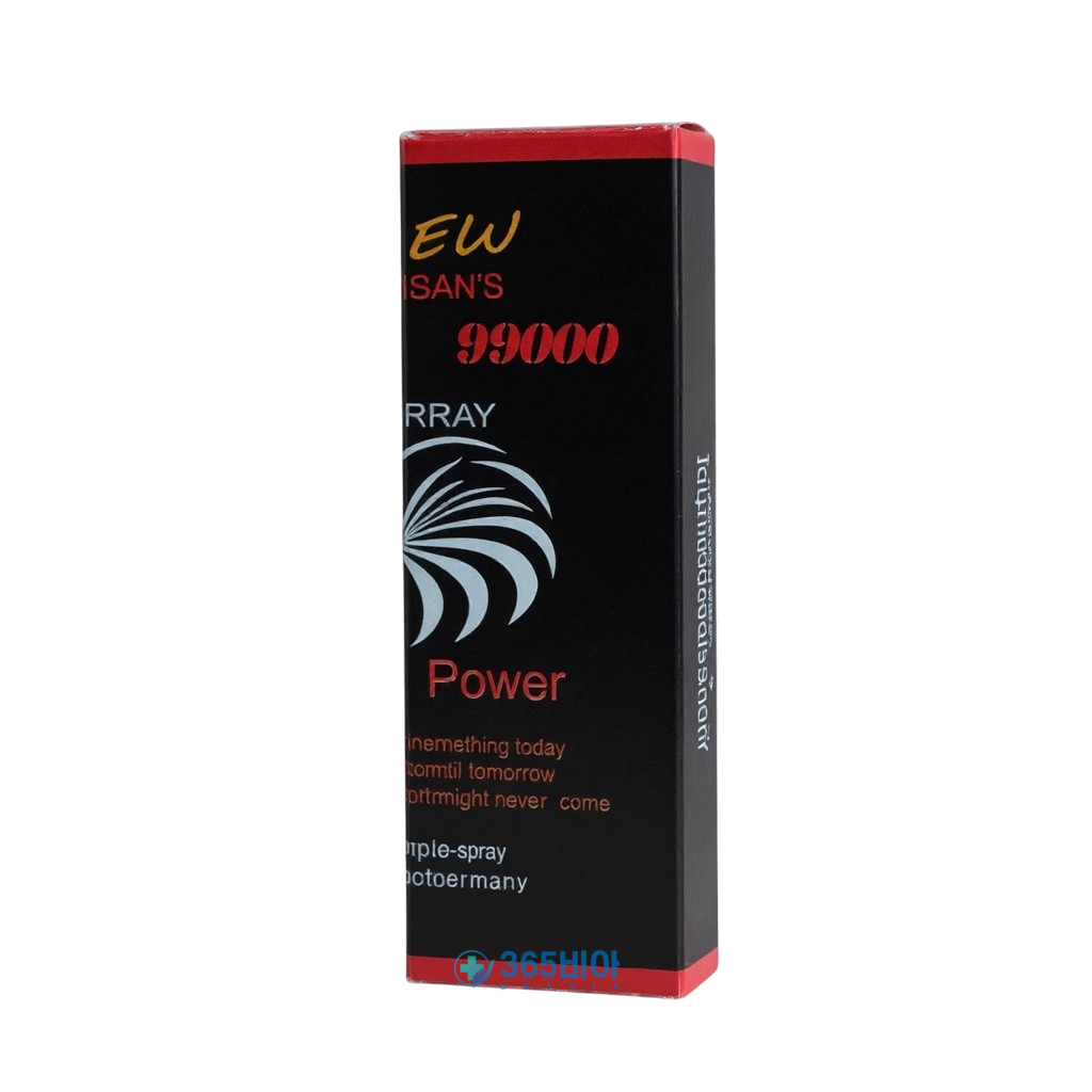 [1+1]슈퍼 칙칙이 2병+2병