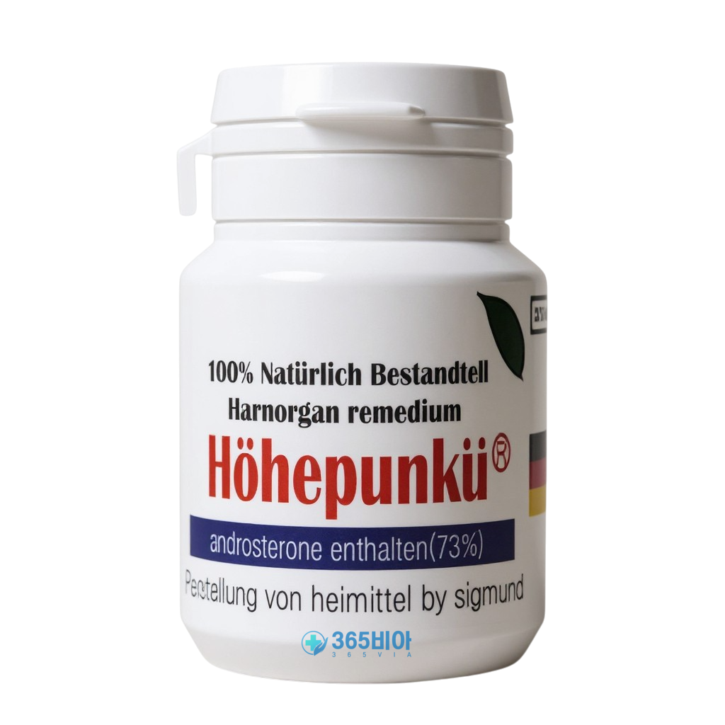 [1+1]해포쿠 20캡슐+20캡